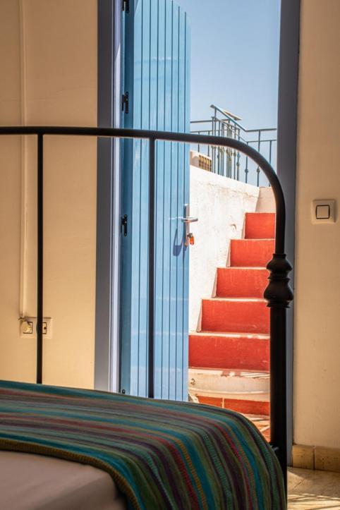 Casa Sirena Vft/Al/00853 Villa ซานโฮเซ ภายนอก รูปภาพ