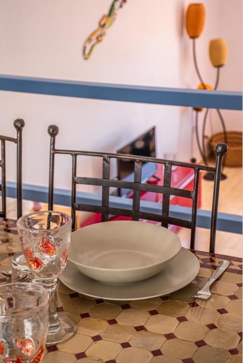 Casa Sirena Vft/Al/00853 Villa ซานโฮเซ ภายนอก รูปภาพ