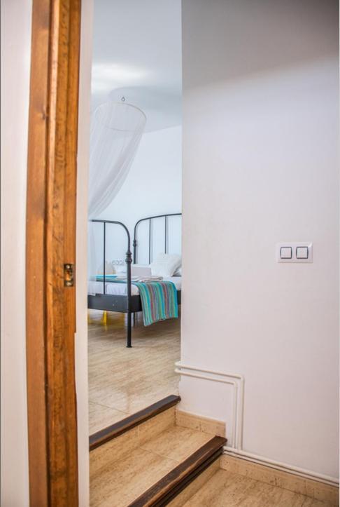 Casa Sirena Vft/Al/00853 Villa ซานโฮเซ ภายนอก รูปภาพ