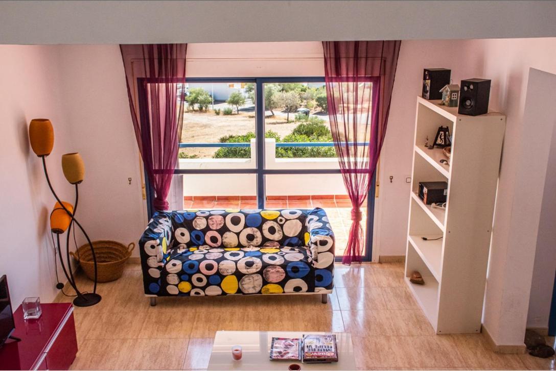 Casa Sirena Vft/Al/00853 Villa ซานโฮเซ ภายนอก รูปภาพ