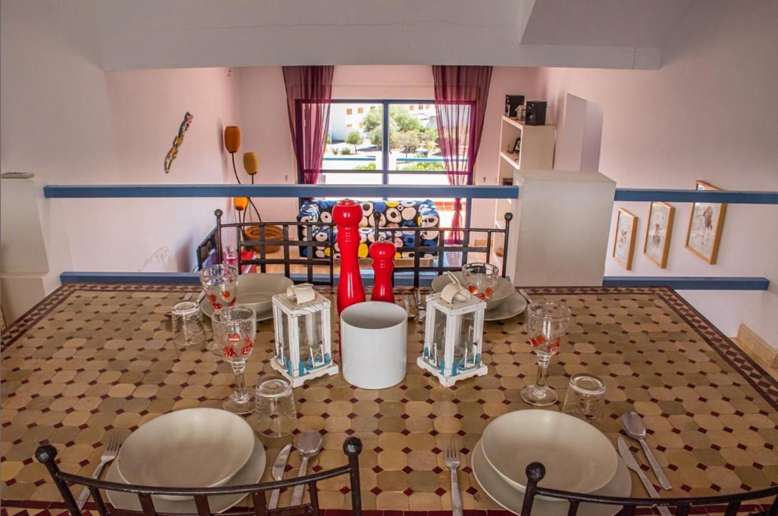 Casa Sirena Vft/Al/00853 Villa ซานโฮเซ ภายนอก รูปภาพ